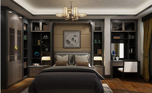 2019�V�ݽ�����(hu��)��Ļ ȫ�ݶ����ИI(y��)ӭ�����L(f��ng)��