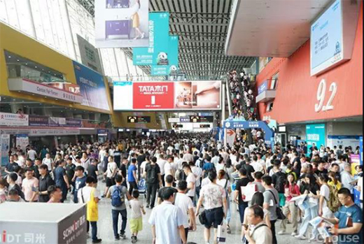 ���������i��2019�V�ݽ�����(hu��)��푡��(qi��ng)����