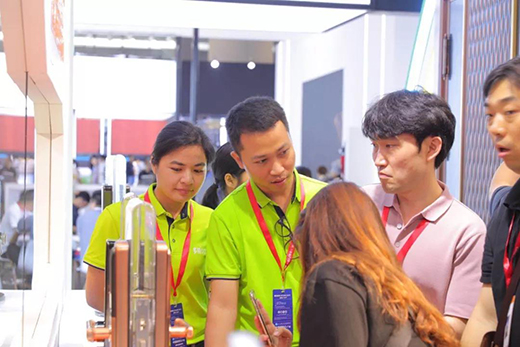 ���������i��2019�V�ݽ�����(hu��)��푡��(qi��ng)����