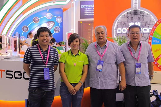 ���������i��2019�V�ݽ�����(hu��)��푡��(qi��ng)����