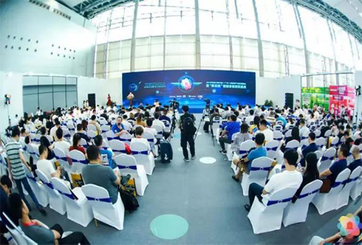 ���������i��2019�V�ݽ�����(hu��)��푡��(qi��ng)����