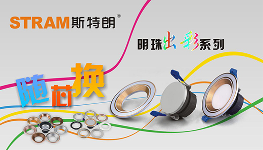 ˹���������@���Ї�����Ʒ�ơ��Q̖(h��o) ���I(l��ng)�����r(sh��)��