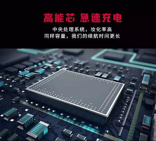 ���ȥ�ă�?�����ӏ��^���ǳ������������¸߶�