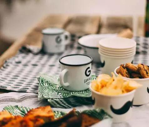 ���ȥ�ă�?�����ӏ��^���ǳ������������¸߶�