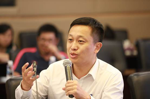 �����ǻ��׃��@ �����Gɫ�Ƽ����o(h��)�ك�����