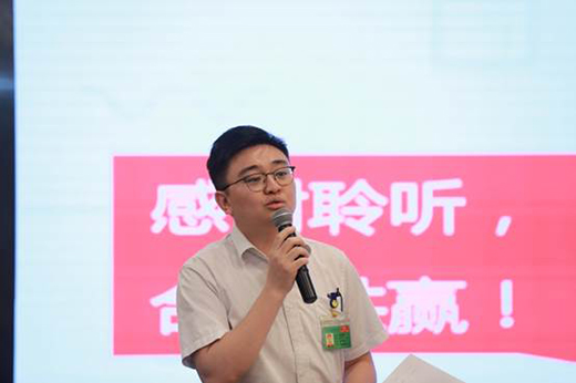 �����ǻ��׃��@ �����Gɫ�Ƽ����o(h��)�ك�����