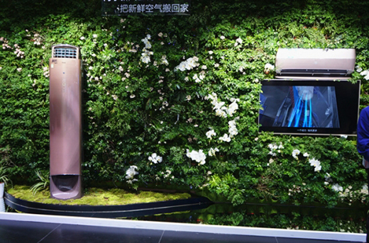 ���ɻ���(hu��)�ɞ����ИI(y��)δ����������(j��)څ��(sh��)��?