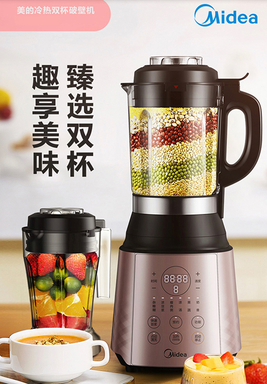 ����ȫ�Ƿ��v����� ���������늰桰�H�۵ğ�۵ġ�