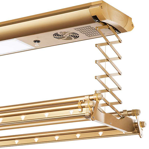 ���Ї�(gu��)ʮ��Ʒ�����¼ܡ����ԣ����¼ܹ��ܶ��ӻ����ܚgӭ