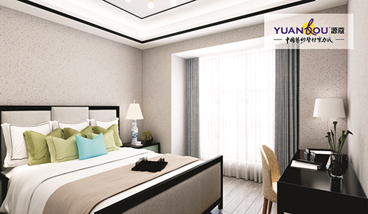 Դޢˇ�g(sh��)Ϳ�� ��Ҋ�ː� ������Ҋ�L��