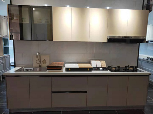 ���͟�Ч�ʺ�����ŏN���Ŀ��g�ļ�����