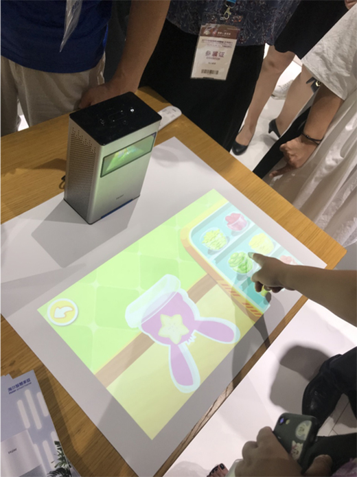 2019늲���(hu��)�_(k��i)�� �������ܻ�(li��n)���㓌���w�(y��n)δ��(l��i)�ǻ�����