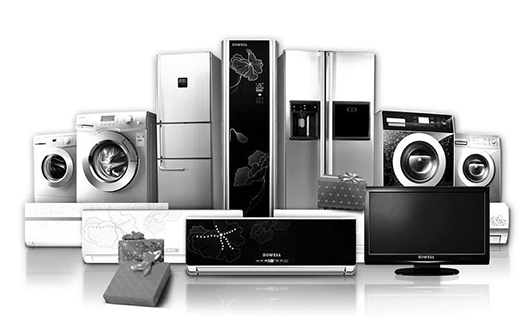 2019�ϰ������ИI(y��)�Ј�(ch��ng)��������ӭ��ϴ�Ƹ߷�