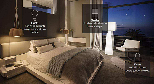 ���ܼ�늡����ܼҾ�!�Л]�б�Ҫ�������ܴ���?