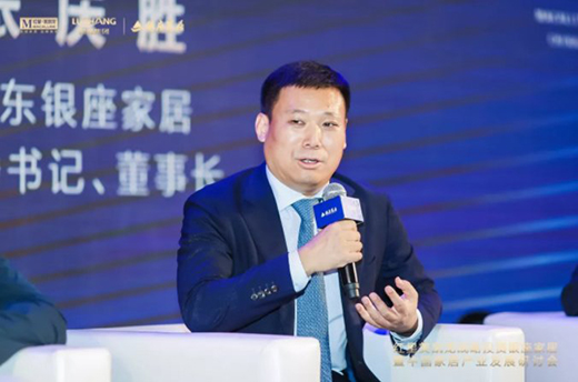 �ҾӮa(ch��n)�I(y��)��l(f��)չ �ں��Ǵ����څ