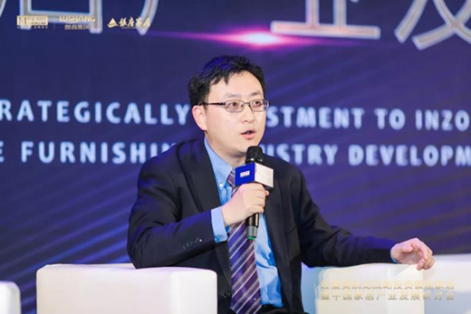 �ҾӮa(ch��n)�I(y��)��l(f��)չ �ں��Ǵ����څ