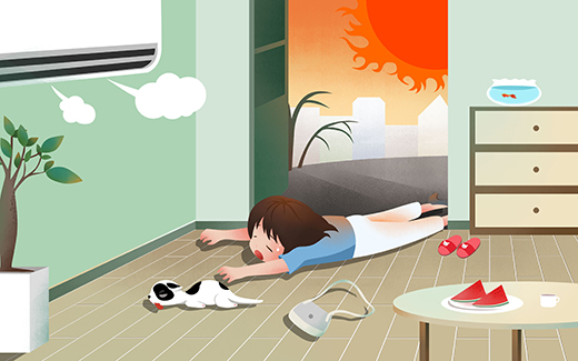 �������� ߀���С������������������A�L(f��ng)�ȟ�