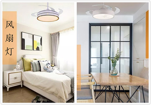 �������� ߀���С������������������A�L(f��ng)�ȟ�