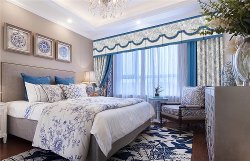 ���W���g�ӼҲ�ˇ���A������ʼҾ�����