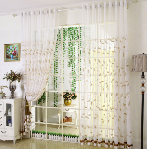 ���W���g�ӼҲ�ˇ���A������ʼҾ�����