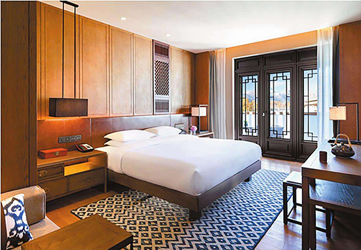 һ�������T(m��n)���ۼ�����ϲӯ�T(m��n)�����I(l��ng)���T(m��n)���¸߶�!