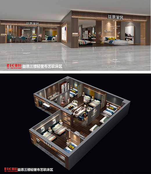 ����˯�����w�(y��n) ����Ҿӫ@׷��