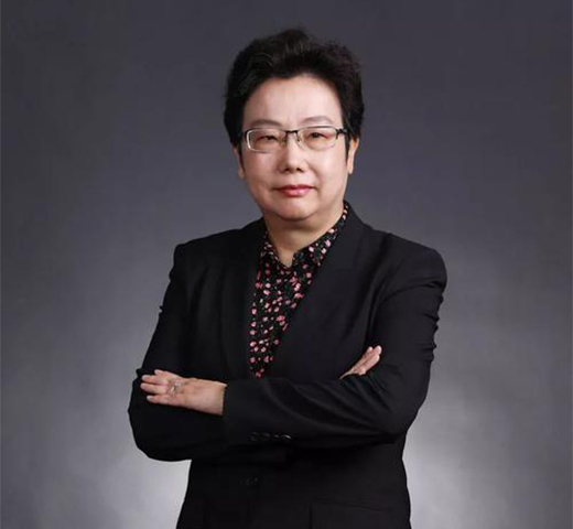 ���L(f��ng)���ǻۺ��ڊ^�ɾ��Ї�(gu��)���ȫ������