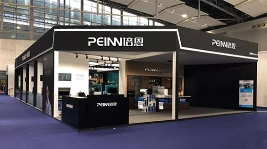 �������������M(f��i)����(j��)֮��(sh��) ���ИI(y��)������ˮ