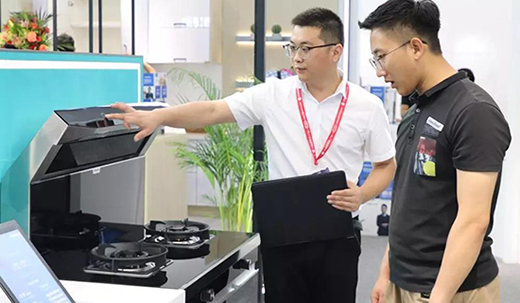 �������������M(f��i)����(j��)֮��(sh��) ���ИI(y��)������ˮ