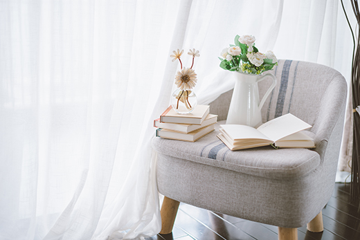 �o�k�����r�� �����ꖹⷿ�c�������