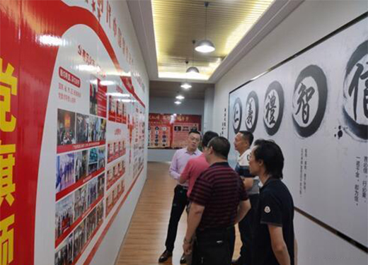 ����N�l(w��i) �ИI(y��)�P(gu��n)ע �I(l��ng)���P(gu��n)��