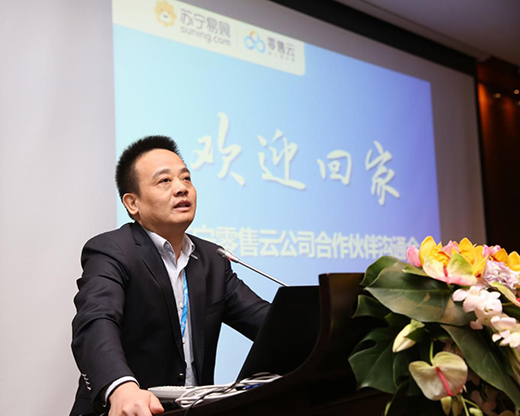 �K����ُ���ã�����5��5G�֙C�����Ј�����