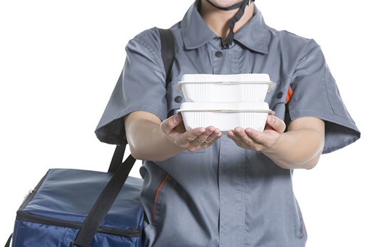 ���u���������?�Ї���ͥϴ��C(j��)�ռ��ʃH3%