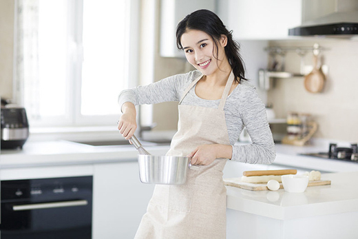 ���u���������?�Ї���ͥϴ��C(j��)�ռ��ʃH3%