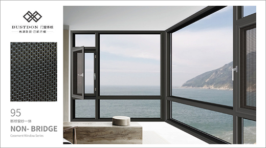 ��˹���D�T�����ゃ���ゃ�� ���c����ͬ�������ҵı�ɫ