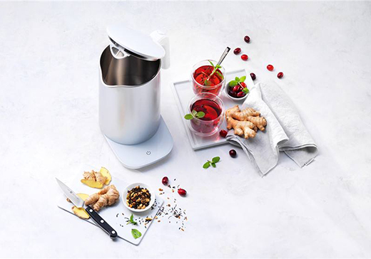 �r��С����߼t ��(ji��)���������܌���