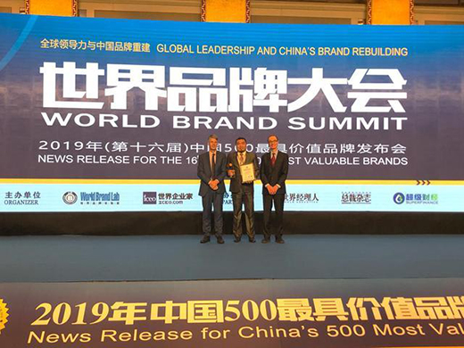 �댚���|��ע�Ї����M�ߵ�˯����ϲ�@�Ї�500��߃rֵƷ��