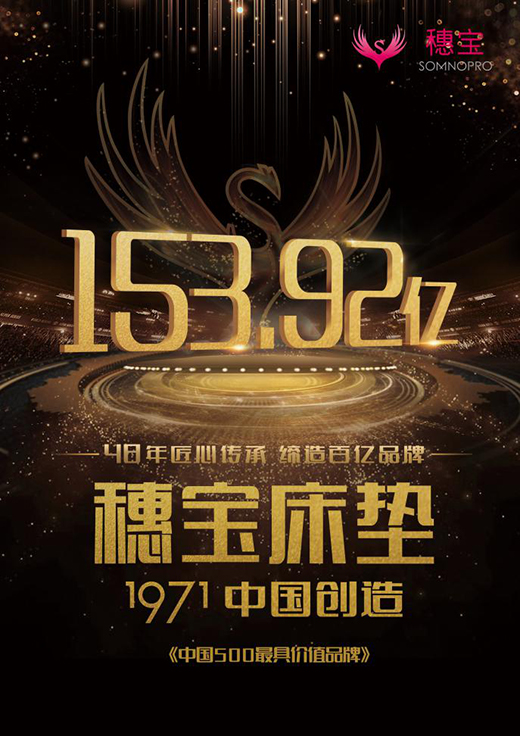 �댚���|��ע�Ї����M�ߵ�˯����ϲ�@�Ї�500��߃rֵƷ��