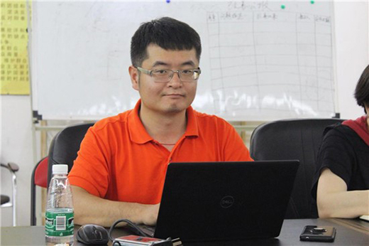 �Ї������i������֮���M���cԭ�� ̽�L�����i���a(ch��n)���I(y��)�@