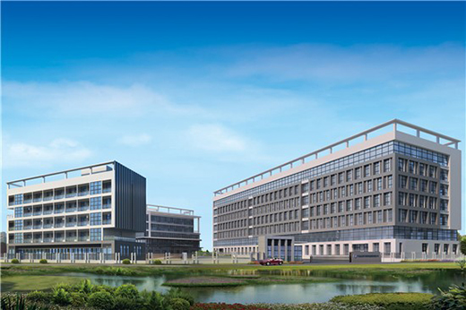 �Ї������i������֮���M���cԭ�� ̽�L�����i���a(ch��n)���I(y��)�@