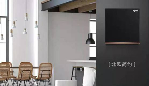 ���I(y��)�L(f��ng)�b��ԓ�xʲô�_�P(gu��n)�������������]�_�����@�ɿ�