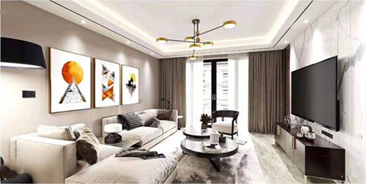 ���I(y��)�L(f��ng)�b��ԓ�xʲô�_�P(gu��n)�������䣬���]�_�����@�ɿ�