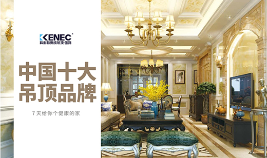 �����ص�픣���Ҫ�����V�� �҂����l(shu��)!