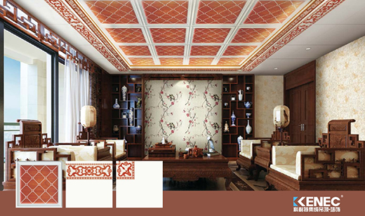 �����ص�픣���Ҫ�����V�� �҂����l(shu��)!