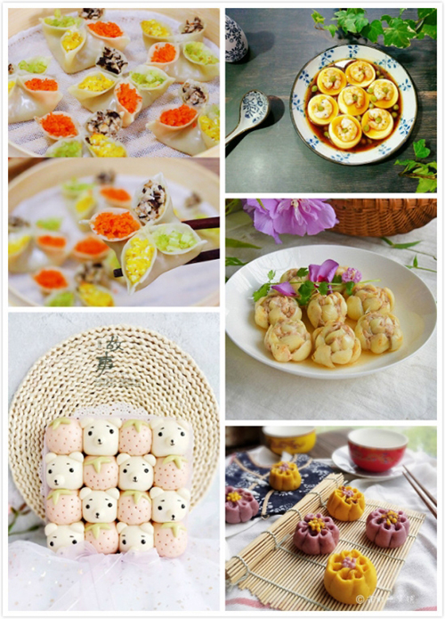 ���g���������� ��������ʳ��ِ��Ļ 24�����˕x��