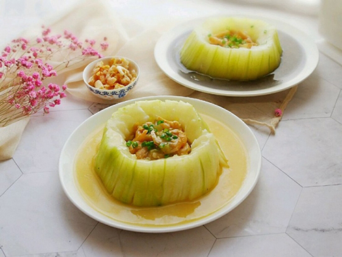 ���g���������� ��������ʳ��ِ��Ļ 24�����˕x��