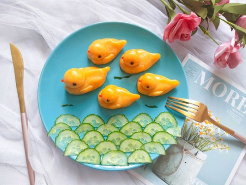 ���g���������� ��������ʳ��ِ��Ļ 24�����˕x��