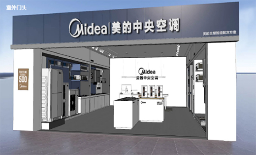 ����{���Ј� ����������{��^(q��)�ϻ���Ӌ��ȫ�������ļ��