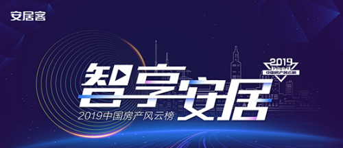 현�(sh��)�������������a(ch��n)����(w��)���l(f��)�Ј�(ch��ng)����