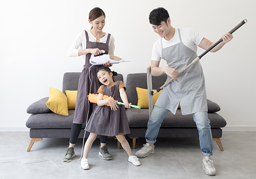 ����(li��n)��(chu��ng)ȫ�X�Ҿӣ��c����һ����������������Ҋ